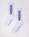 Our Kind Mid Calf Sock
