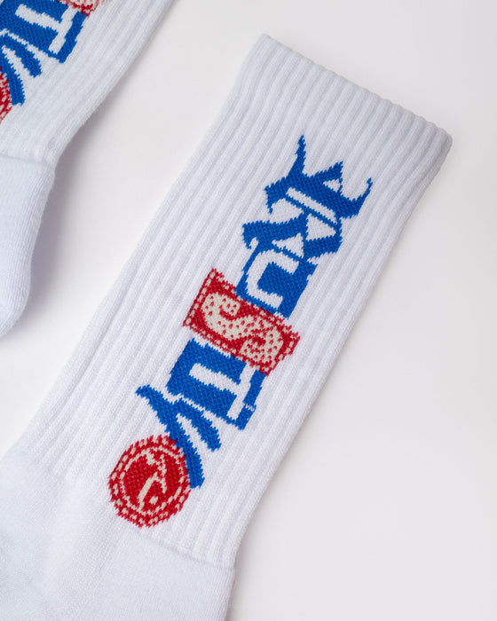 mens-our-kind-mid-calf-sock-in-white