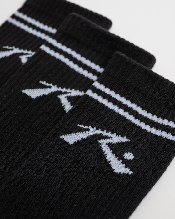 mens-comp-mid-calf-3-sock-pack-in-black