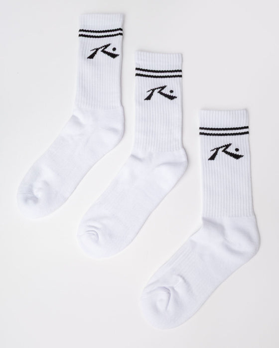 mens-comp-mid-calf-3-sock-pack-in-white