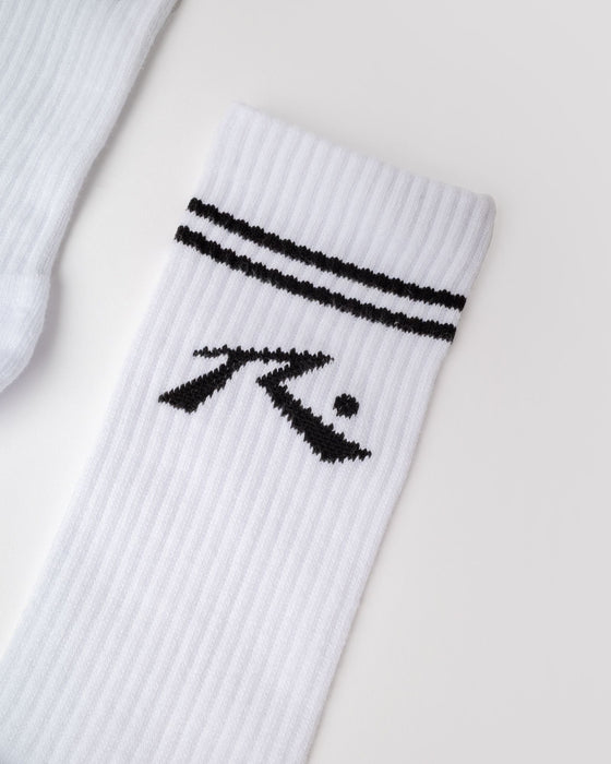 mens-comp-mid-calf-3-sock-pack-in-white