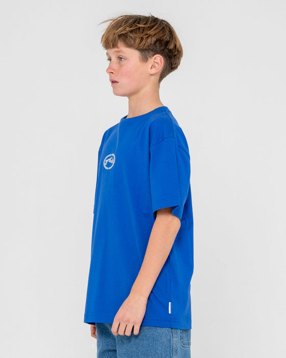 boy-wearing-turbo-short-sleeve-tee-boys-in-royal-blue