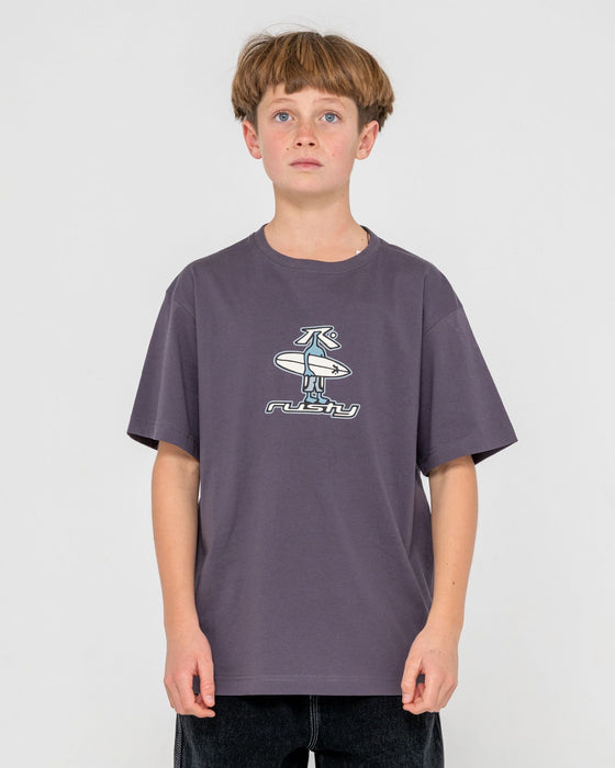 boy-wearing-dr-dot-short-sleeve-tee-boys-in-coal