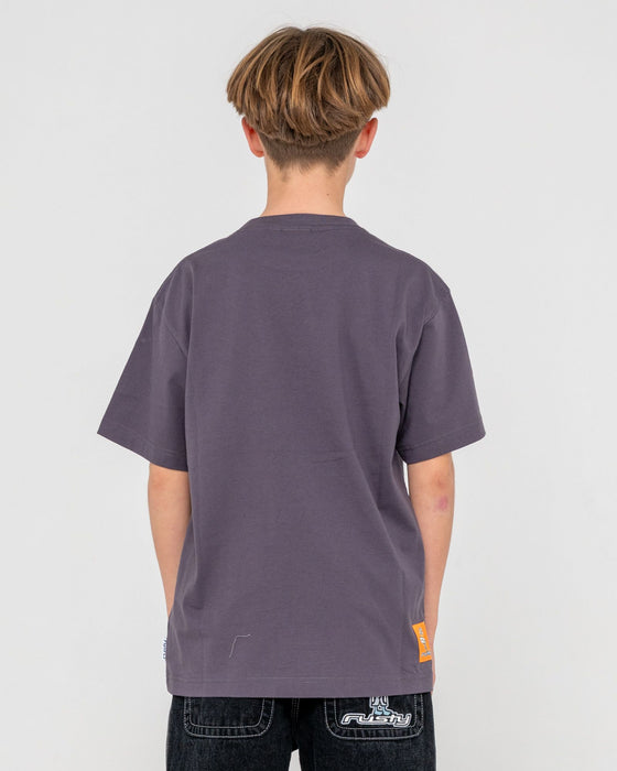 boy-wearing-dr-dot-short-sleeve-tee-boys-in-coal