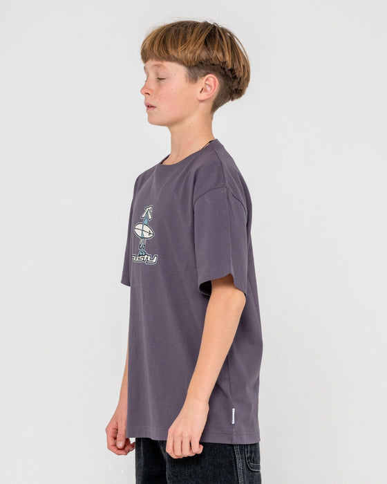 boy-wearing-dr-dot-short-sleeve-tee-boys-in-coal