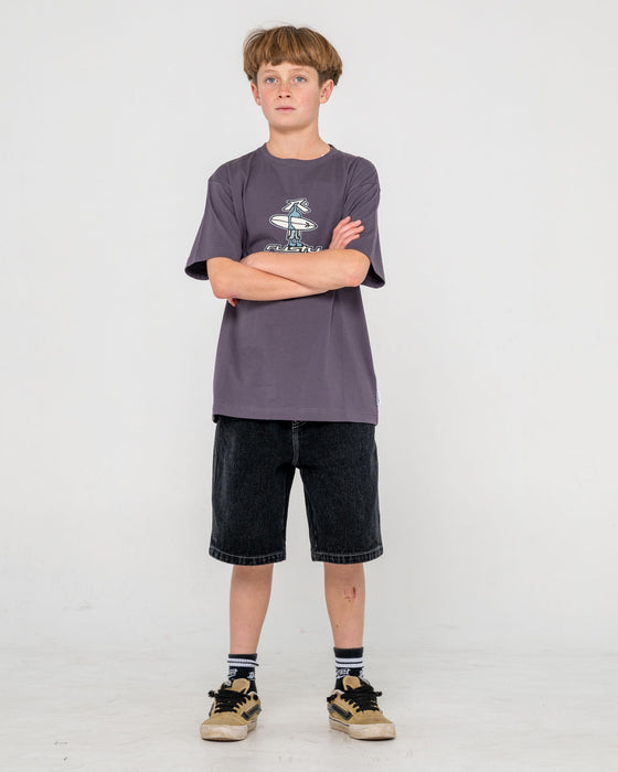 boy-wearing-dr-dot-short-sleeve-tee-boys-in-coal
