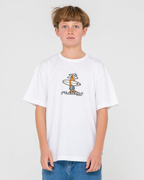 boy-wearing-dr-dot-short-sleeve-tee-boys-in-white