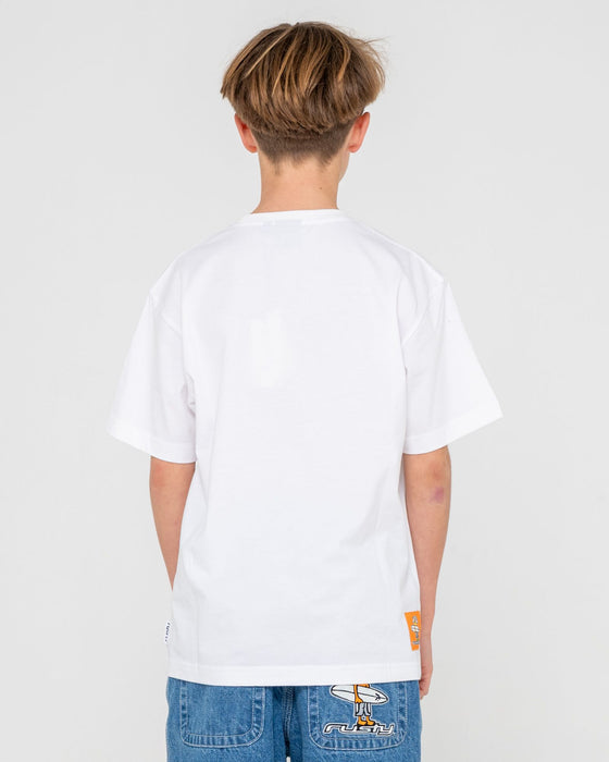 boy-wearing-dr-dot-short-sleeve-tee-boys-in-white