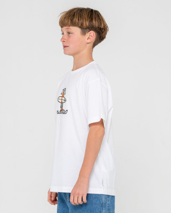 boy-wearing-dr-dot-short-sleeve-tee-boys-in-white