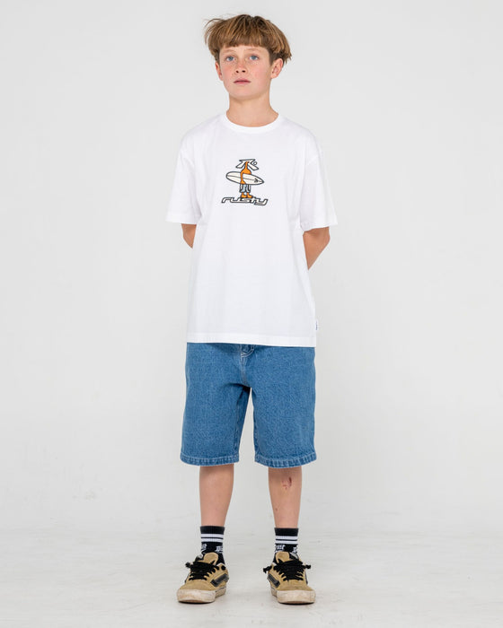 boy-wearing-dr-dot-short-sleeve-tee-boys-in-white