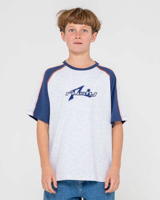boy-wearing-fade-r-short-sleeve-tee-boys-in-ecru-marle