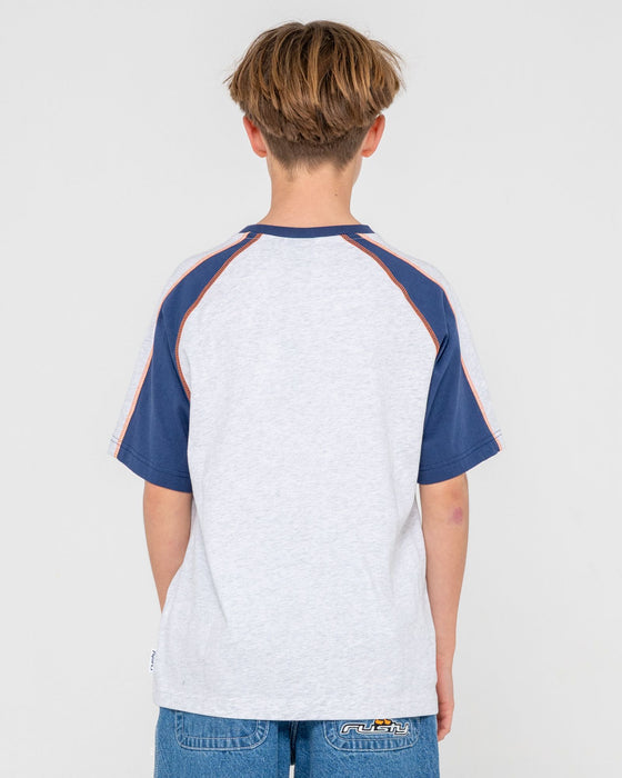 boy-wearing-fade-r-short-sleeve-tee-boys-in-ecru-marle