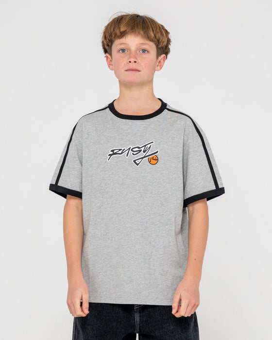 boy-wearing-graffiti-pop-short-sleeve-tee-boys-in-grey-marle