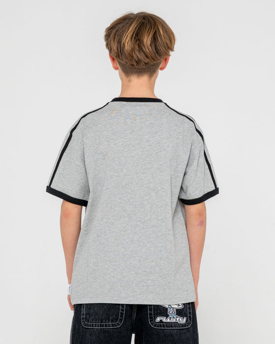 boy-wearing-graffiti-pop-short-sleeve-tee-boys-in-grey-marle