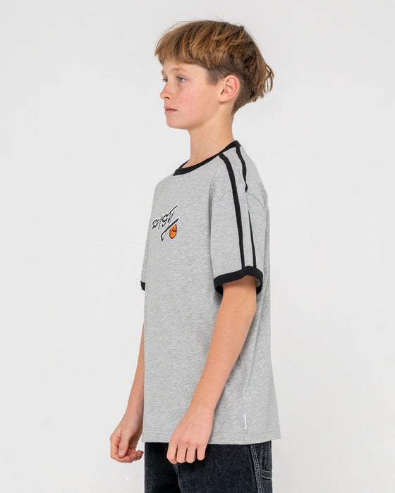 boy-wearing-graffiti-pop-short-sleeve-tee-boys-in-grey-marle