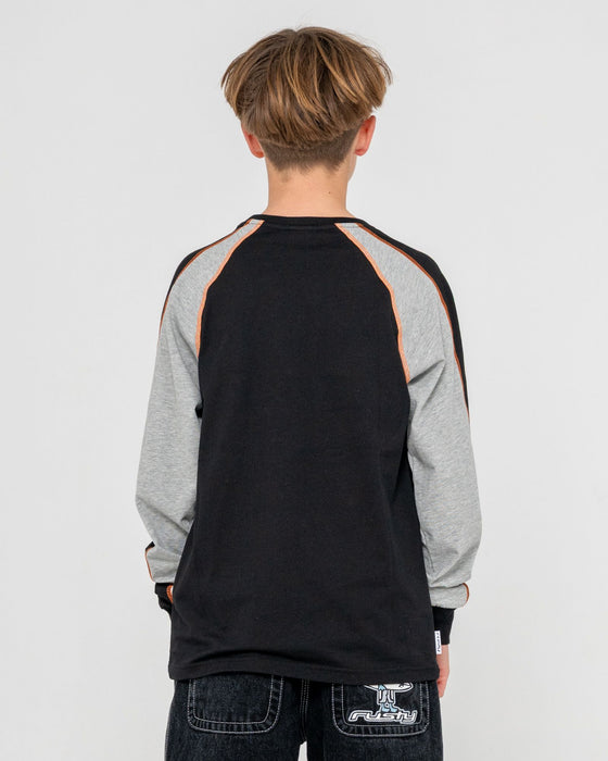 boy-wearing-fade-r-long-sleeve-tee-boys-in-black