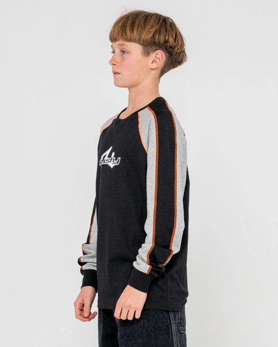 boy-wearing-fade-r-long-sleeve-tee-boys-in-black