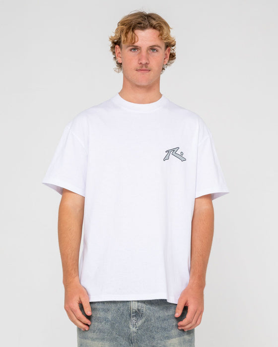 man-wearing-competition-2-0-short-sleeve-tee-in-white