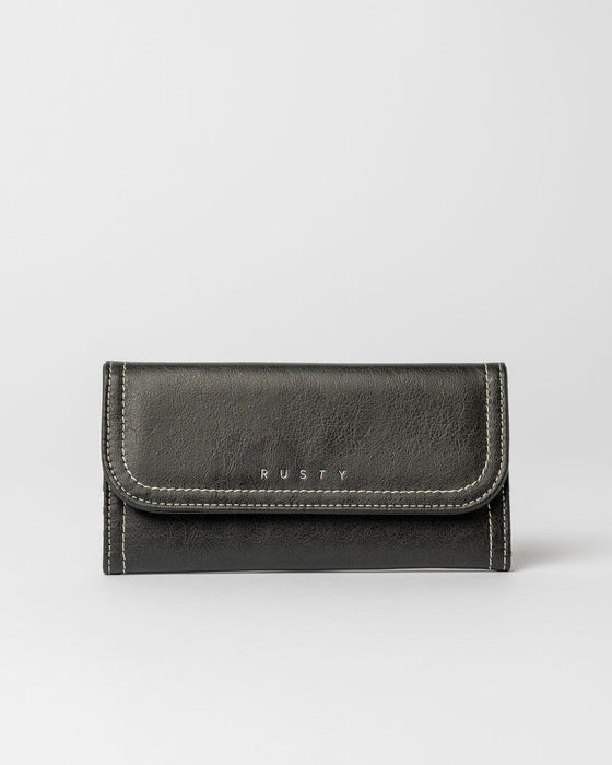 womens-mallory-flap-wallet-in-black