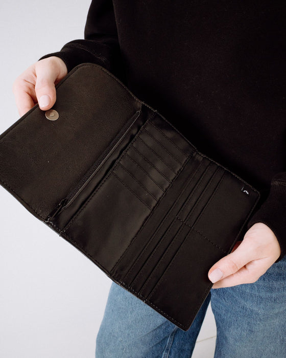 womens-mallory-flap-wallet-in-black