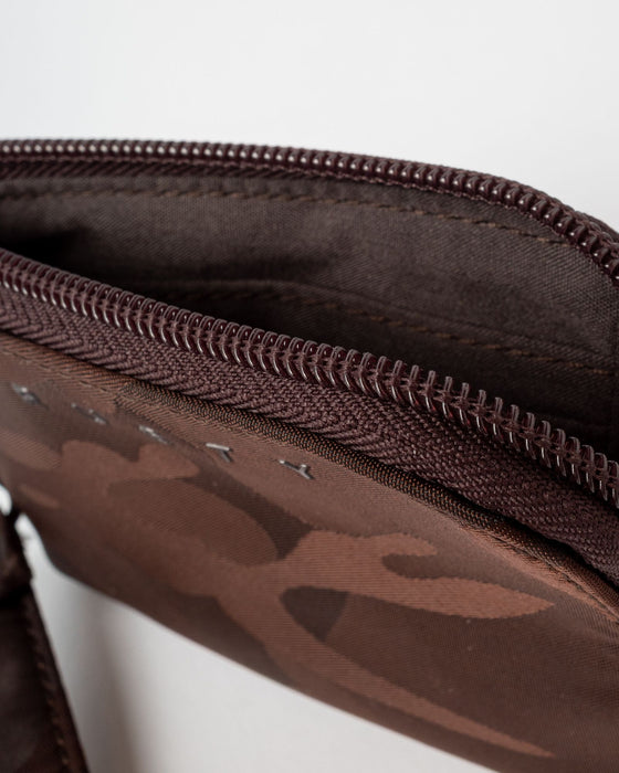 womens-stellar-nylon-camo-coin-purse-in-java