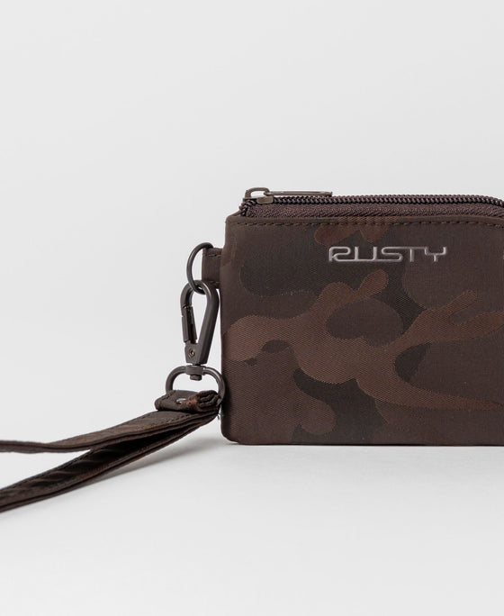 womens-stellar-nylon-camo-coin-purse-in-java