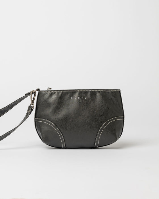womens-mallory-clutch-in-black