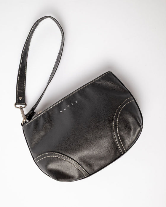 womens-mallory-clutch-in-black