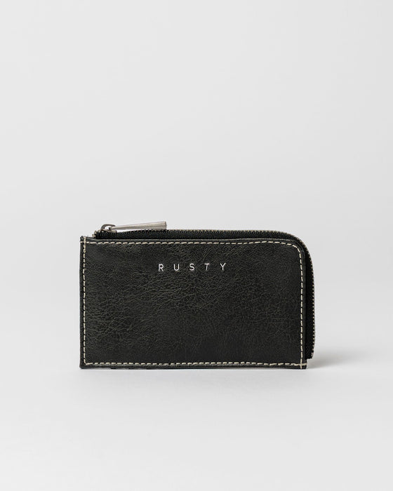 womens-mallory-card-holder-in-black