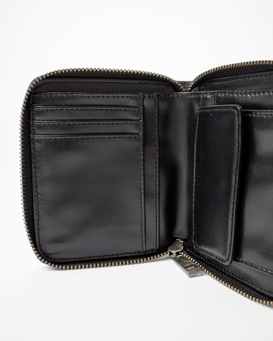 womens-roxanne-denim-compact-wallet-in-washed-black