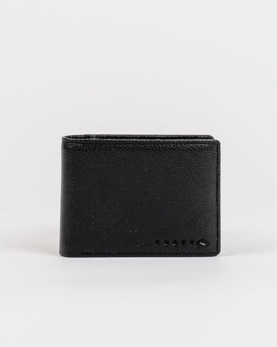 mens-high-river-2-leather-wallet-in-black