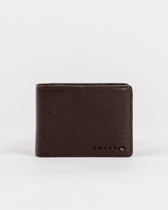 mens-high-river-2-leather-wallet-in-coffee