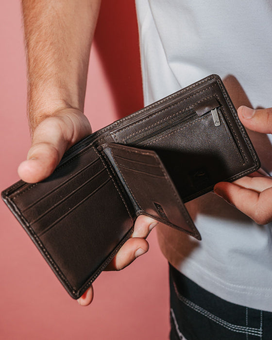 mens-high-river-2-leather-wallet-in-coffee