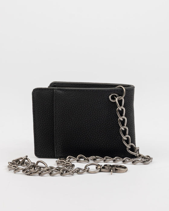 mens-district-chain-wallet-in-black