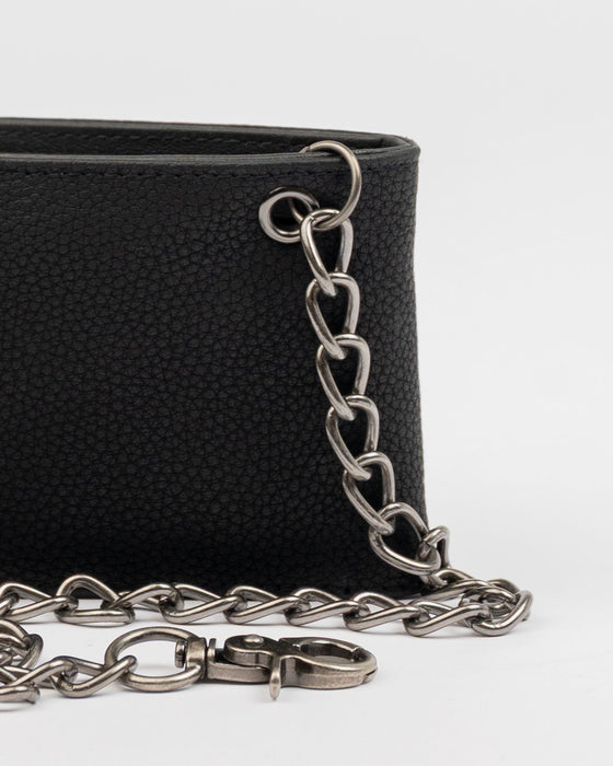 mens-district-chain-wallet-in-black
