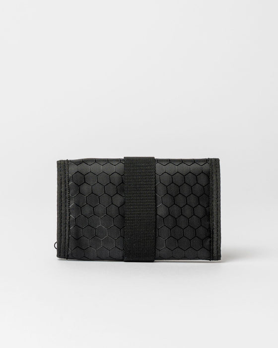 mens-voltage-tri-fold-wallet-in-black-sulphur