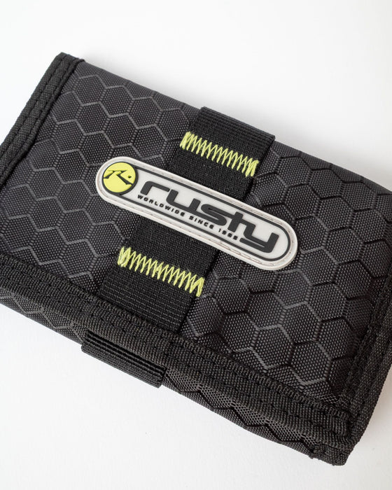 mens-voltage-tri-fold-wallet-in-black-sulphur