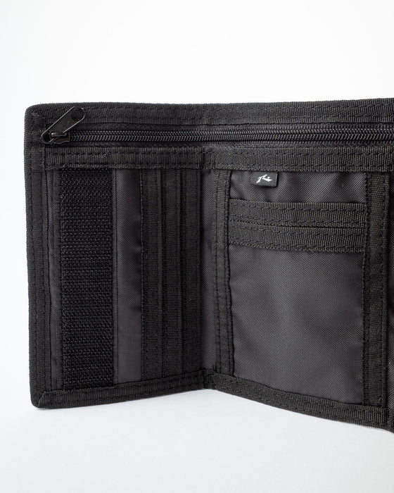 mens-voltage-tri-fold-wallet-in-black-sulphur