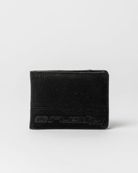 Trigger Wallet