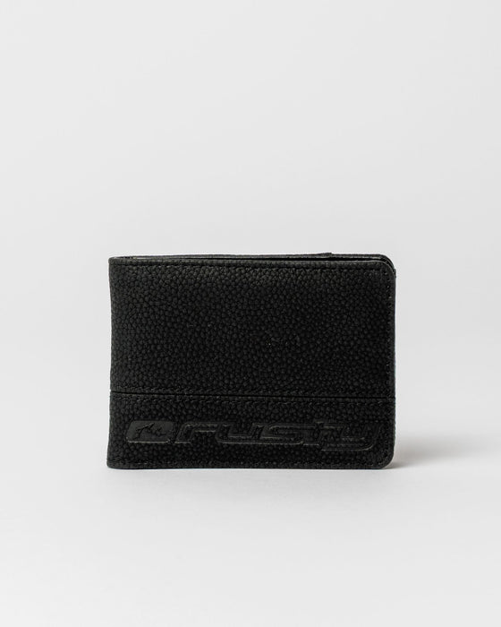 mens-trigger-wallet-in-black