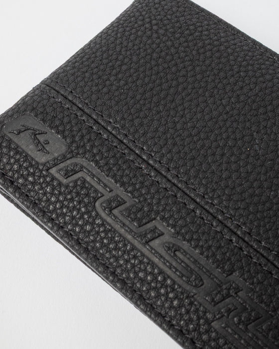 mens-trigger-wallet-in-black
