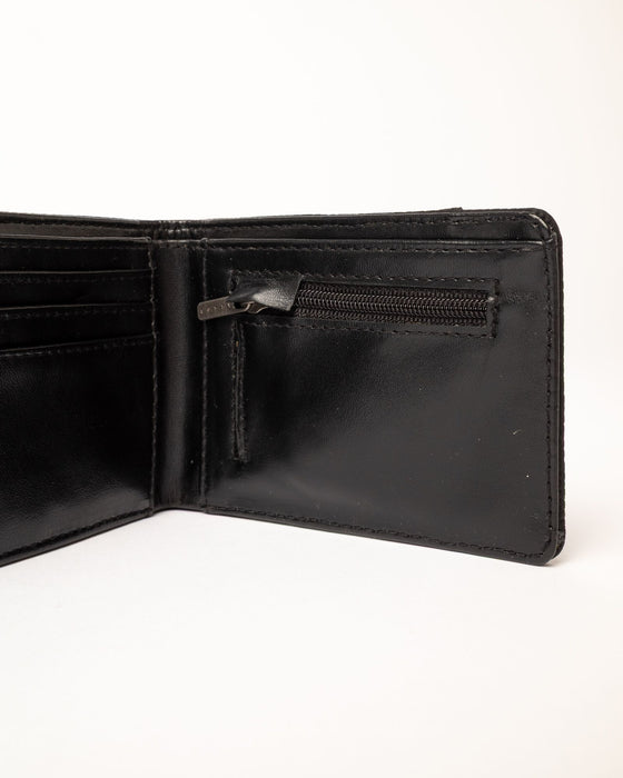 mens-trigger-wallet-in-black