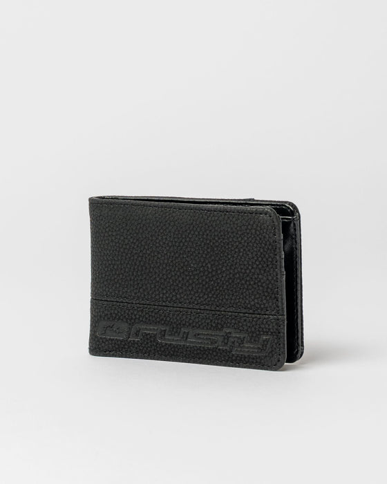 mens-trigger-wallet-in-black