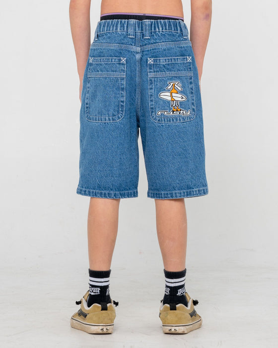 boy-wearing-dr-dot-baggy-jort-boys-in-middy-blue