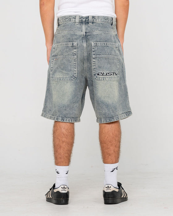 man-wearing-flip-daddy-2-0-jort-dirty-dawg-in-dirty-dawg