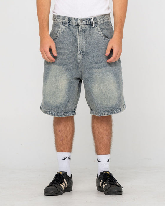 man-wearing-flip-daddy-2-0-jort-dirty-dawg-in-dirty-dawg