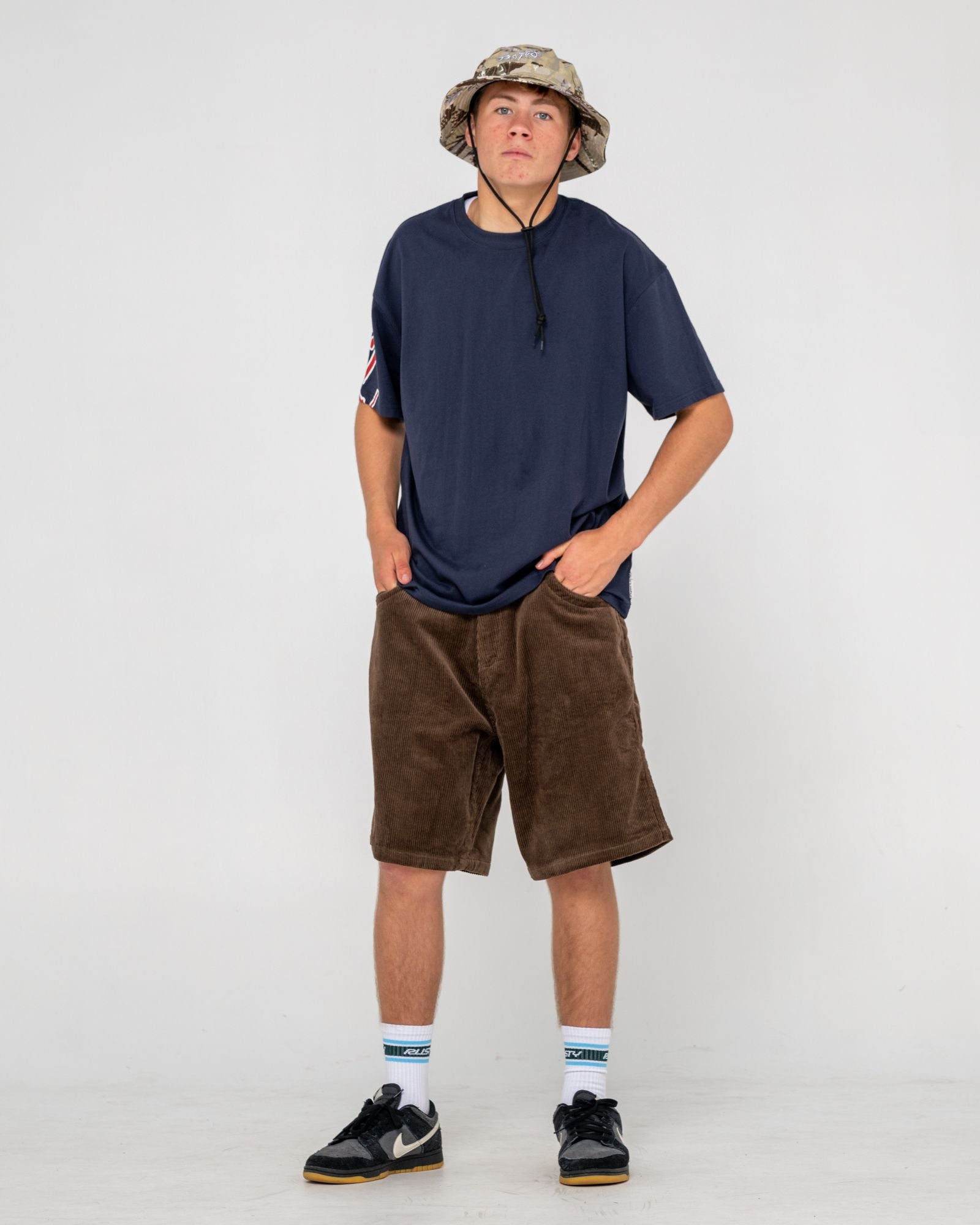 Rusty | Flip Daddy 22