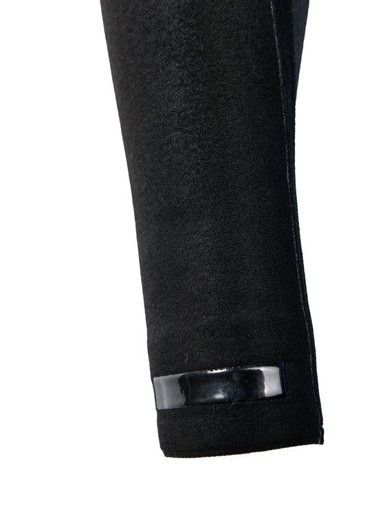 man-wearing-wearing-a-series-ecoprene-3-2-chest-zip-long-sleeve-steamer-wetsuit-in-black