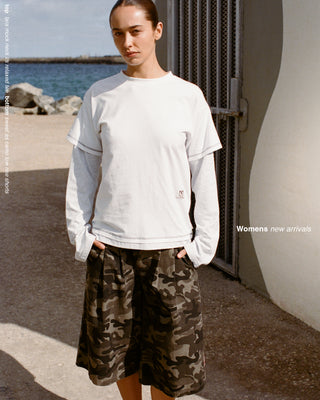 Womens