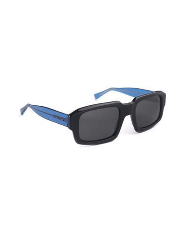 Roway Polarized Sunglasses